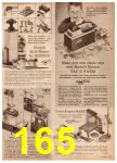 1963 Sears Christmas Book, Page 165