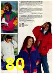 1990 JCPenney Fall Winter Catalog, Page 80