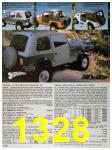 1992 Sears Fall Winter Catalog, Page 1328