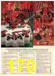 1970 JCPenney Christmas Book, Page 170