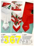 1986 Sears Christmas Book, Page 367