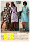 1972 Montgomery Ward Spring Summer Catalog, Page 88