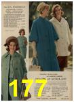 1962 Sears Spring Summer Catalog, Page 177