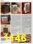 1992 Sears Fall Winter Catalog, Page 1146