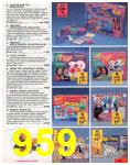 2002 Sears Christmas Book (Canada), Page 959