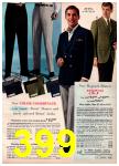 1967 Montgomery Ward Spring Summer Catalog, Page 399