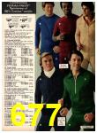 1978 Sears Fall Winter Catalog, Page 677
