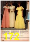 1980 JCPenney Spring Summer Catalog, Page 172