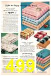 1959 Montgomery Ward Christmas Book, Page 499