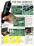 1990 Sears Christmas Book, Page 626