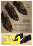 1965 Sears Spring Summer Catalog, Page 321