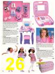 2002 Sears Christmas Book, Page 26