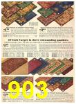 1942 Sears Fall Winter Catalog, Page 903