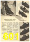 1960 Sears Spring Summer Catalog, Page 601