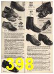 1973 Sears Fall Winter Catalog, Page 398