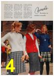 1959 Sears Fall Winter Catalog, Page 4