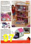 2001 Sears Christmas Book, Page 97