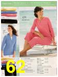 2008 JCPenney Spring Summer Catalog, Page 62