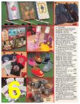 2000 Sears Christmas Book (Canada), Page 6