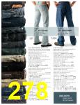 2009 JCPenney Spring Summer Catalog, Page 278