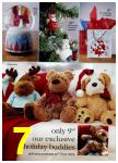2003 JCPenney Christmas Book, Page 7