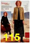 2003 JCPenney Fall Winter Catalog, Page 115