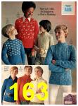 1971 JCPenney Christmas Book, Page 163