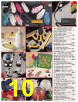 1999 Sears Christmas Book (Canada), Page 10