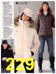 2008 Sears Christmas Book (Canada), Page 229