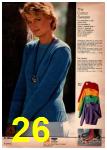 1980 JCPenney Spring Summer Catalog, Page 26