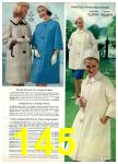 1963 Montgomery Ward Spring Summer Catalog, Page 145