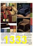 1980 Sears Spring Summer Catalog, Page 1333