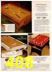 1969 Sears Christmas Book, Page 408