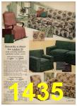 1962 Sears Spring Summer Catalog, Page 1435