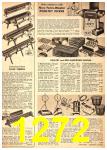 1950 Sears Fall Winter Catalog, Page 1272