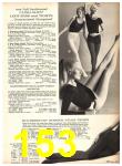 1971 Sears Spring Summer Catalog, Page 153