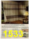 1979 Sears Fall Winter Catalog, Page 1533