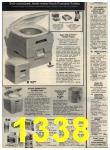 1979 Sears Fall Winter Catalog, Page 1338