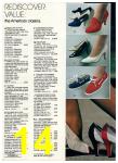 1981 Montgomery Ward Spring Summer Catalog, Page 14