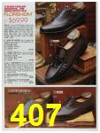 1991 Sears Fall Winter Catalog, Page 407