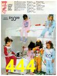 1987 Sears Christmas Book, Page 444