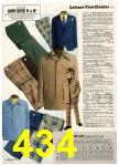 1976 Sears Fall Winter Catalog, Page 434