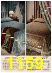 1975 Montgomery Ward Fall Winter Catalog, Page 1159