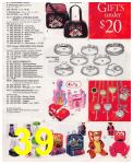 2010 Sears Christmas Book (Canada), Page 39