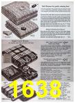 1964 Sears Fall Winter Catalog, Page 1638