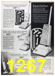 1967 Sears Spring Summer Catalog, Page 1267