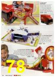 2003 Sears Christmas Book, Page 78