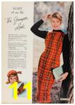 1959 Sears Fall Winter Catalog, Page 11