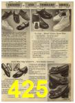 1968 Sears Fall Winter Catalog, Page 425