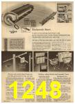 1965 Sears Spring Summer Catalog, Page 1248